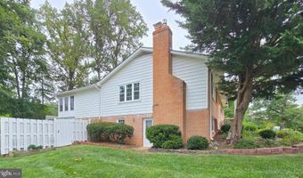 3720 KING ARTHUR Rd, Annandale, VA 22003
