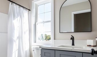 413 North Ave, Appomattox, VA 24522