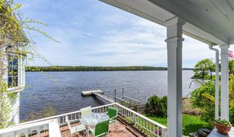 1475 Washington St, Bath, ME 04530