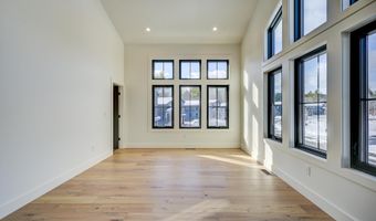 17 Hidden Glade Dr 1, Bartlett, NH 03845