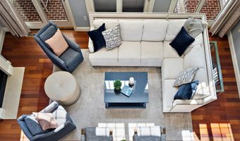 20459 TROYER Ln, Lincoln, DE 19960