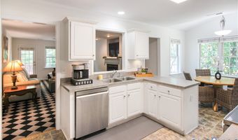 306 Calley St, Ashland, VA 23005