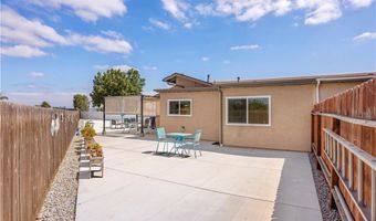 1361 Temple Heights Dr, Oceanside, CA 92056