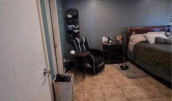10457 Jasper Ct, Adelanto, CA 92301