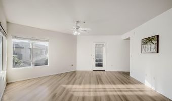 1825 W Ray Rd Apt 2125, Chandler, AZ 85224