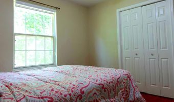 8307 SATINLEAF Ct, Bowie, MD 20715