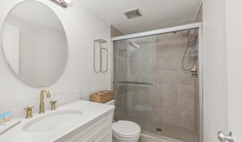 2106 E Fort Macon Rd 310 Tar Landing Villas, Atlantic Beach, NC 28512
