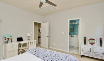 25272 ORIBI Pl, Aldie, VA 20105