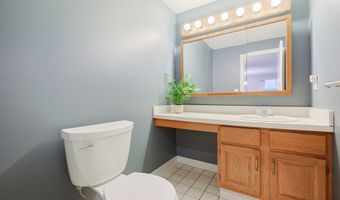 83 Spyglass Hill Dr 83, Ashland, MA 01721