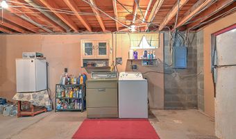 10103 Hayters Gap Rd, Abingdon, VA 24210