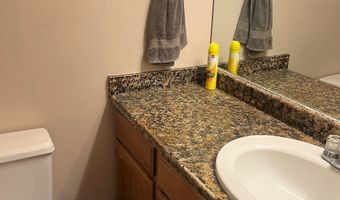 2029 Russell Dr, Elko, NV 89801
