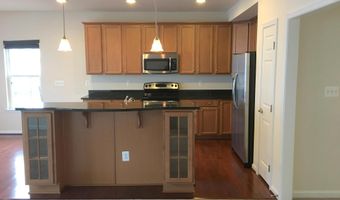 21616 ROMANS Dr, Ashburn, VA 20147