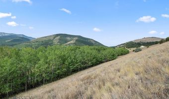 N Cable Road, Anaconda, MT 59711