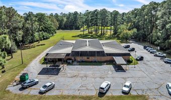 3005 Old Dawson Rd, Albany, GA 31721