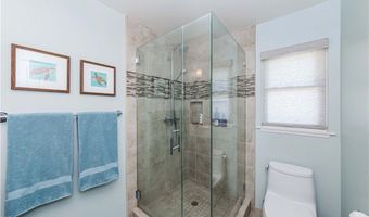 4805 Falcon Rock Pl, Rancho Palos Verdes, CA 90275