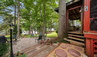 5500 Mccoy Rd NW 24, Acworth, GA 30101