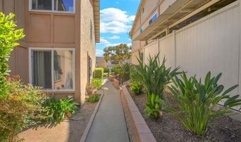 2704 Alta View Dr, San Diego, CA 92139