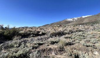 3450 Fernley St, Gardnerville, NV 89410