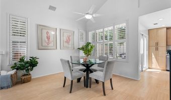 2 Chestnut Dr, Aliso Viejo, CA 92656