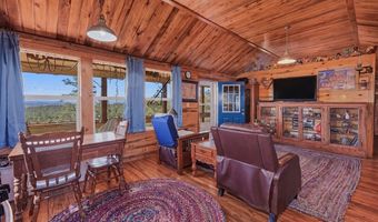 16556 Buena Vis, Boncarbo, CO 81024