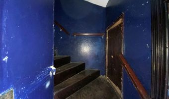 1103 Stewart Ave, Bainbridge, GA 39819