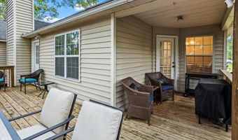 71 Suffolk Dr, Aiken, SC 29803
