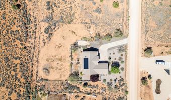 881 W SMITHSONIAN, Apple Valley, UT 84737