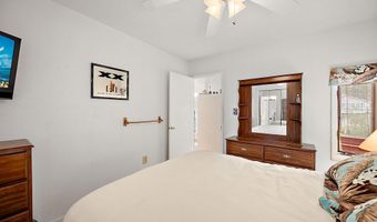 354 OCEAN Pkwy, Berlin, MD 21811