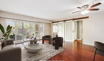 307 YOAKUM Pkwy 406, Alexandria, VA 22304