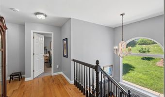 329 Gateford Dr, Ballwin, MO 63021