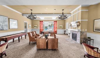23548 BELVOIR WOODS Ter, Ashburn, VA 20148