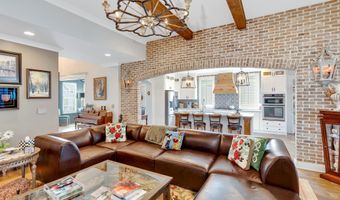 9408 Peppy Branch Trl, Apison, TN 37302