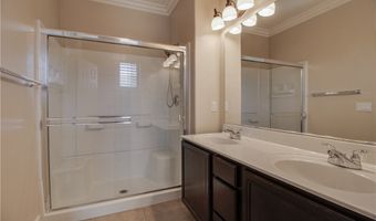 1912 Via Delle Arti, Henderson, NV 89044