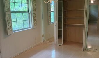 502 Byron Plantation Rd, Albany, GA 31721