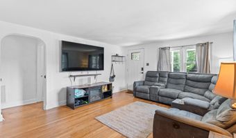 2541 BROOKDALE Ave, Abington, PA 19001