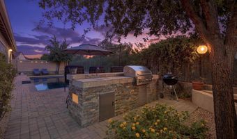 5731 E ASHLER HILLS Dr, Cave Creek, AZ 85331