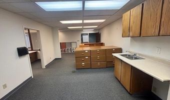 123 E Fireweed Ln #F, Anchorage, AK 99503
