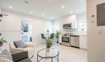 960 Jefferson Ave 206, Miami Beach, FL 33139