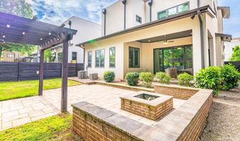 1302 Levy Way, Charlotte, NC 28205