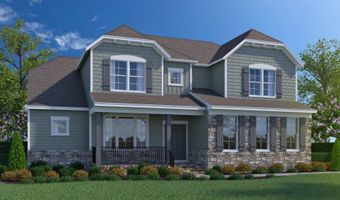 365 Glade Dr Plan: Bradenton, Aberdeen, NC 28315