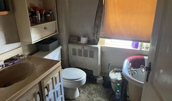 9 Birch St, Berlin, NH 03570