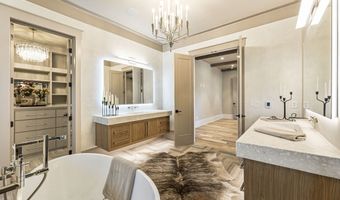 1005 Haddie Way, Alpharetta, GA 30004