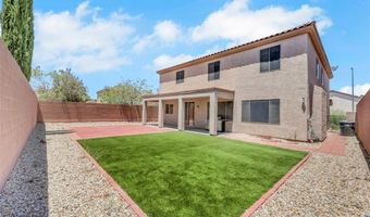 2501 Bechamel Pl, Henderson, NV 89044