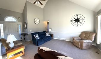 23720 Dayton, Armada, MI 48005