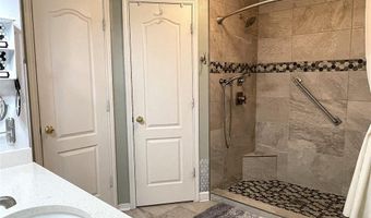 188 Fcr 941, Teague, TX 75860