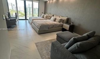19500 Turnberry Way 12A, Aventura, FL 33180