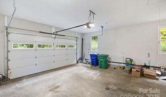 21 Moriah Ln, Asheville, NC 28803
