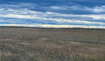 7069 Mainwaring, Acton, MT 59002