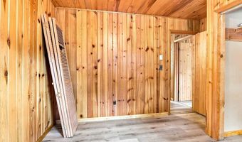 1312 County Road F, Adams, WI 53910