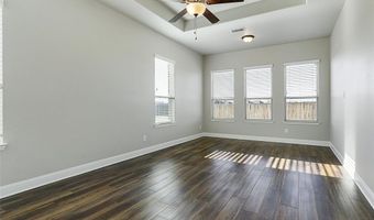 2618 Thayne Dr, Anna, TX 75409